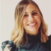 Federica Bertelli