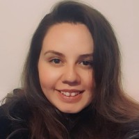 Samantha Beca