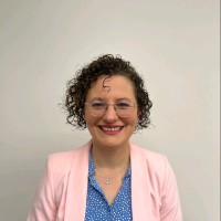 Markéta John Koníčková