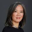 Lisa Hsia