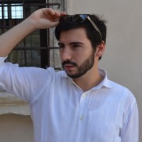 Elia Scomparin