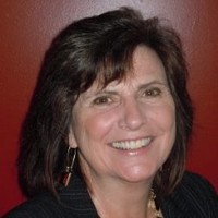 Sandra Oxford
