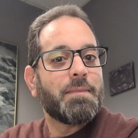 Frank Amendola