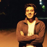 Muhammad Ahsan