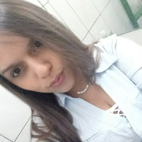Shirley Soares