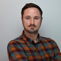Andrew P.