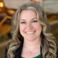 Sarah Boulden