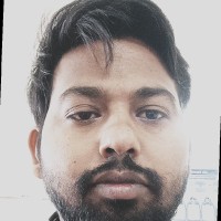 Sheetala Sahay Gupta