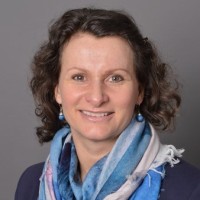 Anne-Sofie Johnsrud