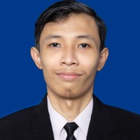 Muhammad Ulfie Navise