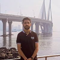 Avishkar Gautam