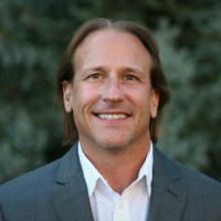 Mike Ostapovich