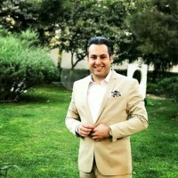 Asghar Nazif