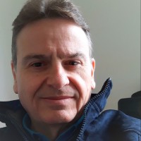 Gustavo Soto Schmilinsky