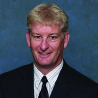 Tim Parkhill