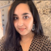 Navleen J.