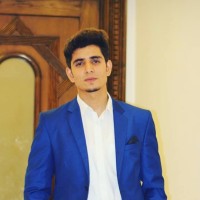 Osama Shahab