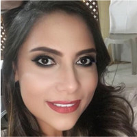 Daiane Mendes Moura