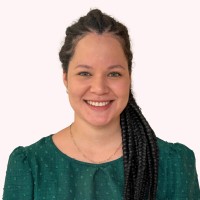 Ana Beatriz Leite Cavalcante