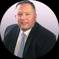 Michael Thomas