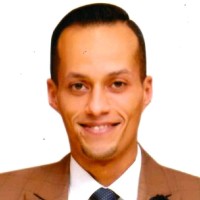 Mostafa Tolba