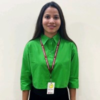 Sakshi Jain