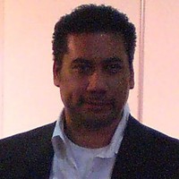 Ron Leeuwen Van