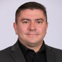 Roman Semikashev
