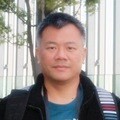 Ethan Huang