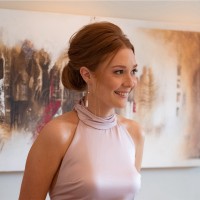 Margot Cornette