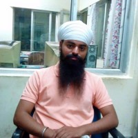 Satnam Singh