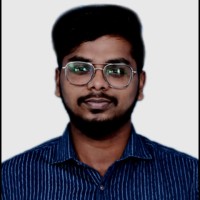 Muthu T