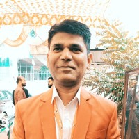 Jagdish Kumar