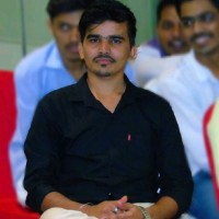 Sachin Bankar