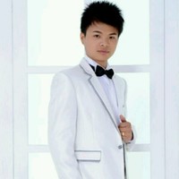 Bob Meng