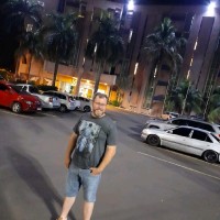 Renato Silva