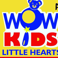 Wowkids RMV