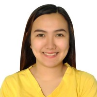 Sheila Mae Esquillo