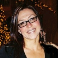 Marianne Monoc