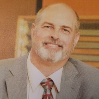James Holpuch