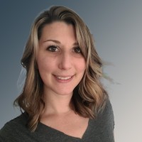 Sarah Raifstanger