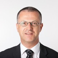 Markus Knöpfel