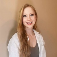 Rachel De Young