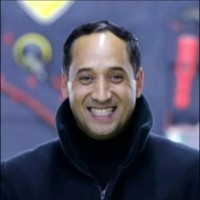 Mohamed Assy
