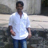 Sachin Suryavanshi