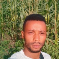 Henri Tresor Ahawo