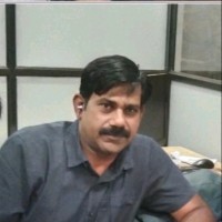 Shiv K Jaiswal