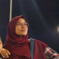 Farzana Suliman