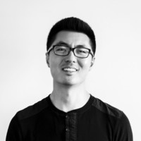 Victor Wu