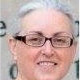 Ruth Randall